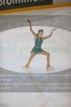 ref. photo 3023196