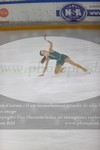 ref. photo 3023197