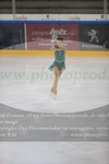 ref. photo 3023200