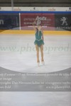 ref. photo 3023201