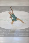 ref. photo 3023203