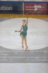 ref. photo 3023206