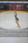 ref. photo 3023208