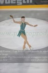 ref. photo 3023209