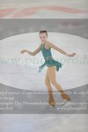 ref. photo 3023210