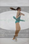 ref. photo 3023211