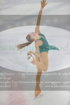 ref. photo 3023212