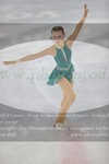 ref. photo 3023214