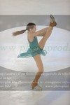 ref. photo 3023216