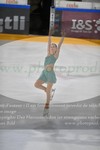 ref. photo 3023221