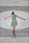 ref. photo 3023222