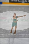 ref. photo 3023225