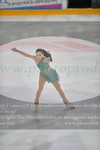 ref. photo 3023226