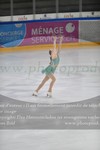 ref. photo 3023228