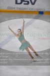 ref. photo 3023234