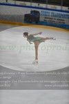ref. photo 3023237