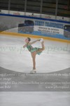 ref. photo 3023238