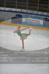 ref. photo 3023239
