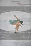 ref. photo 3023245