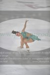 ref. photo 3023246