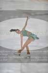 ref. photo 3023247
