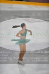 ref. photo 3023248