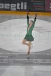 ref. photo 3023253