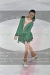 ref. photo 3023257