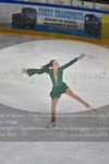 ref. photo 3023258