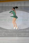 ref. photo 3023261