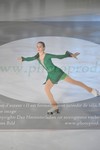ref. photo 3023262