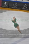 ref. photo 3023265