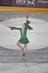 ref. photo 3023266