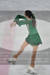ref. photo 3023268