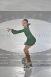 ref. photo 3023270