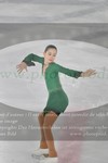 ref. photo 3023271