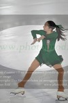 ref. photo 3023274