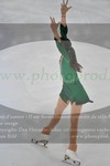 ref. photo 3023275