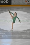 ref. photo 3023277