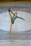 ref. photo 3023278