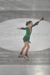 ref. photo 3023279