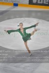 ref. photo 3023281