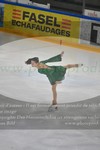 ref. photo 3023283