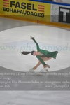 ref. photo 3023285