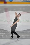 ref. photo 3023290