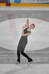 ref. photo 3023291