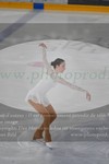 ref. photo 3023308