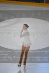 ref. photo 3023309
