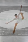 ref. photo 3023310