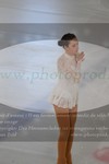 ref. photo 3023311